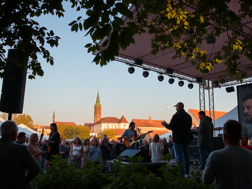 Moon. Panda i ja - film animacyjny z dubbingiem polskim dostępny w kinach w Lubinie