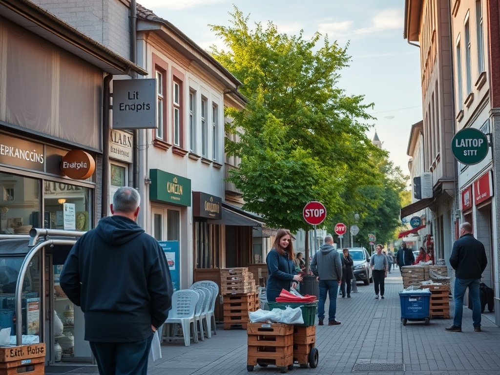 Lubin dostanie 10 mln zł na Halę Lodową ze schronem