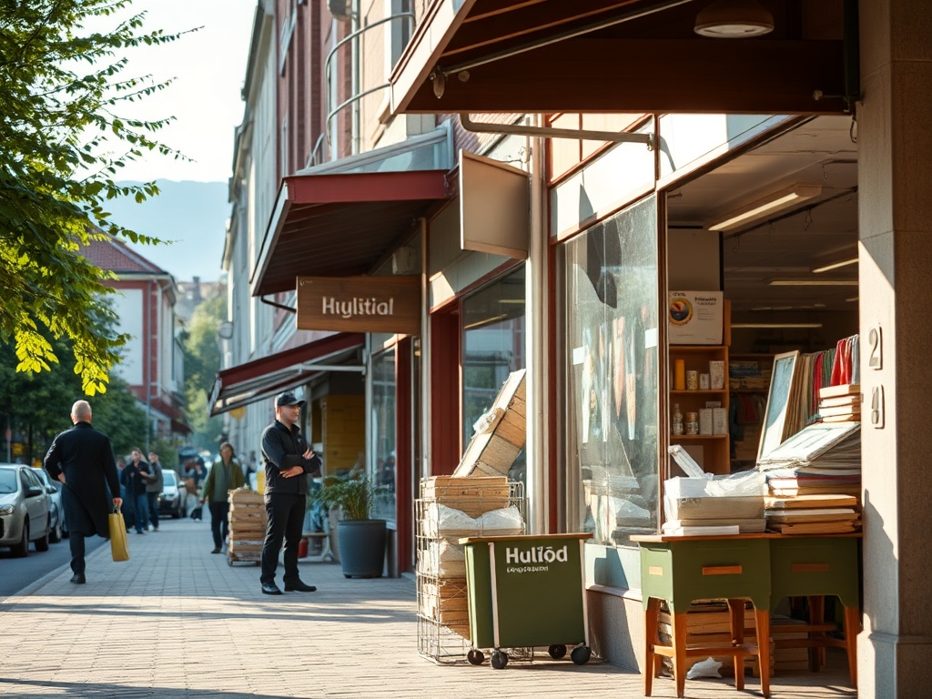 Hala Lodowa Lubin otrzymała dofinansowanie 10 mln zł. Inwestycja ze schronem dla mieszkańców