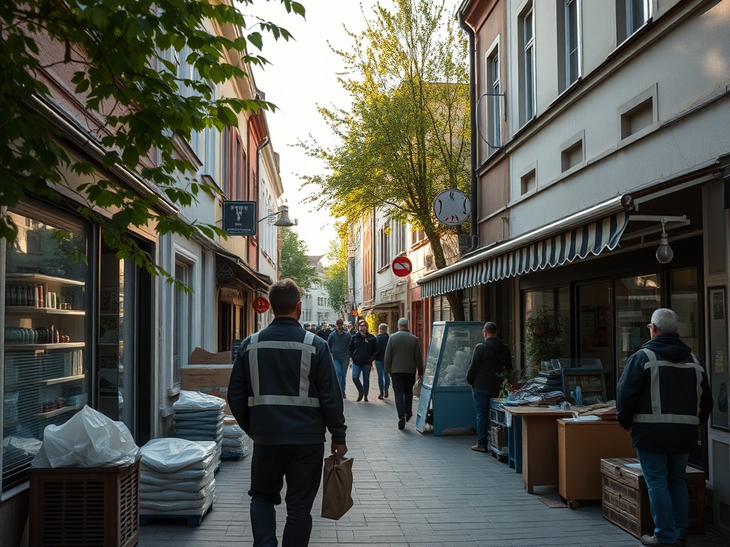 Lubin otrzymał 10 mln zł na budowę Hali Lodowej ze schronem