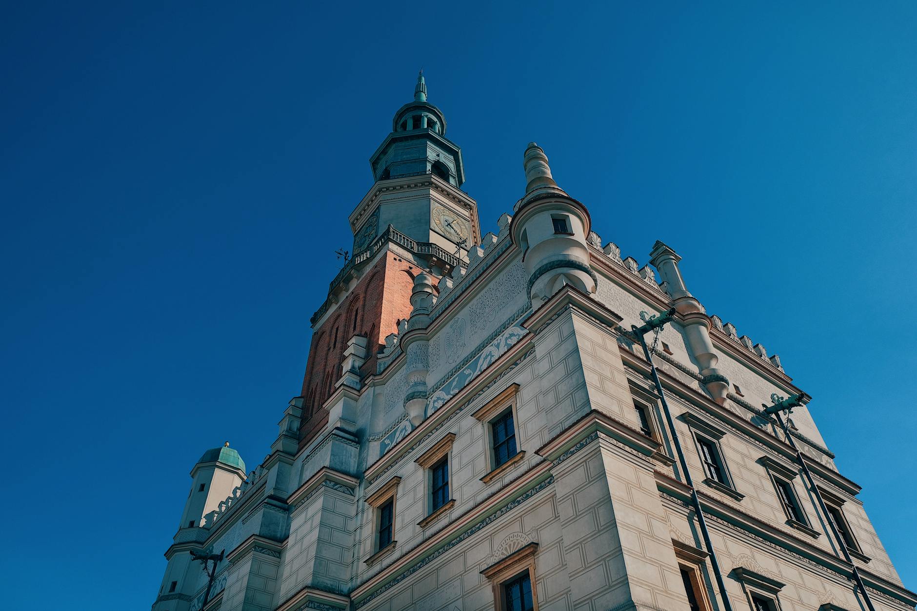 Mecz Zagłębie Lubin - Lech Poznań, transmisja online dostępna w telewizji i internecie