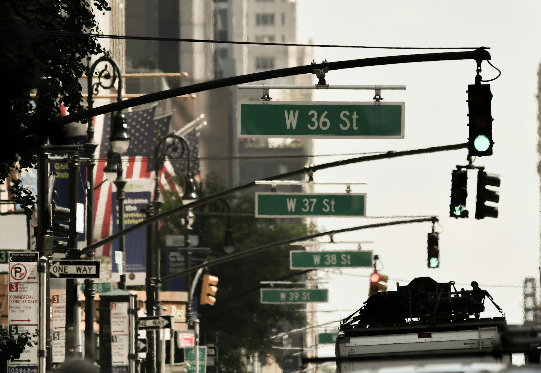 Dobry chłopiec w Lubinie – historia, która warte uwagi