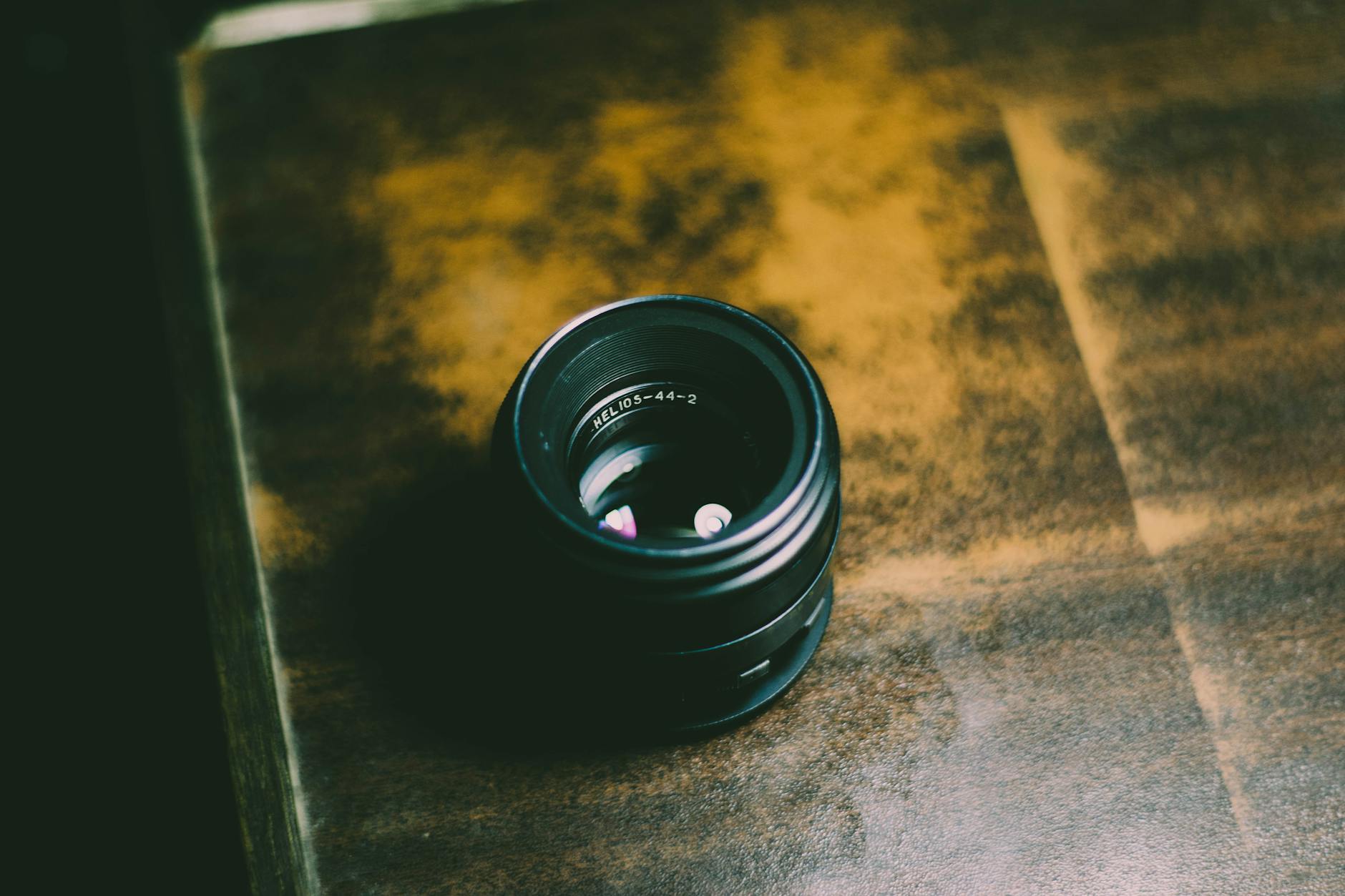 Filmowa wiosna w kinach Helios Lubin – nowa odsłona kina