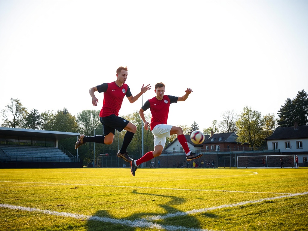 Uchwyceni kibice na meczu Radomiak Radom kontra Zagłębie Lubin w Lubinie, szukaj siebie na zdjęciach.
