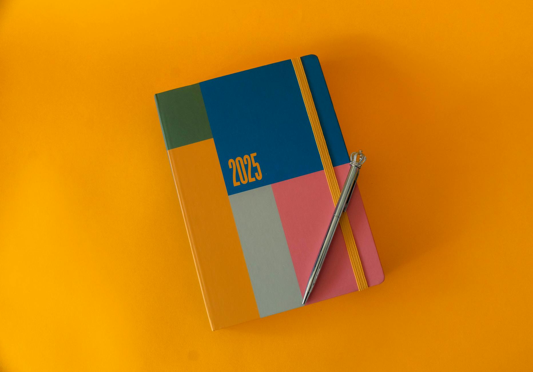 Grafika przedstawiająca budżet Lubina 2025 - analiza dochodów i wydatków miasta.