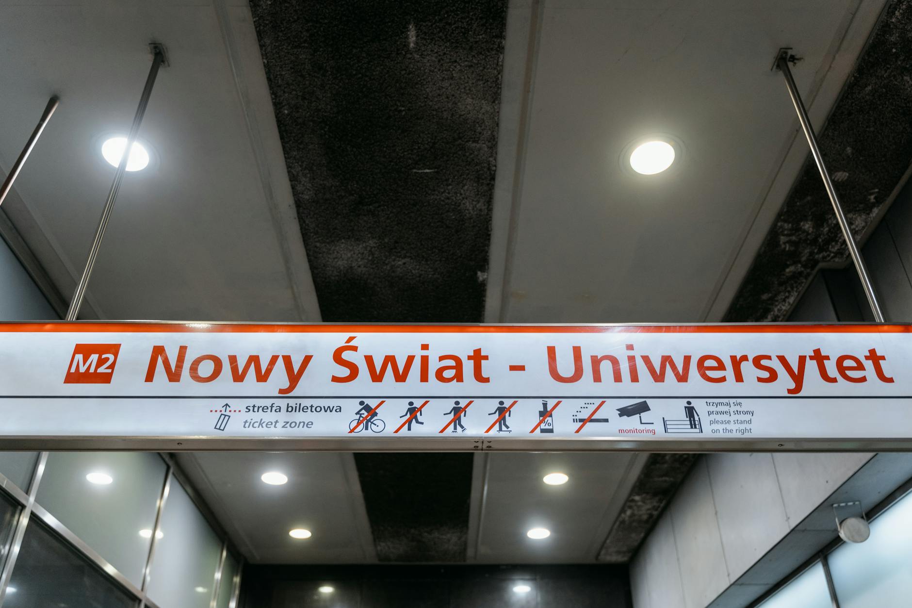 Staż pracy od 2026: Jak zmienią się zasady w Lubinie?