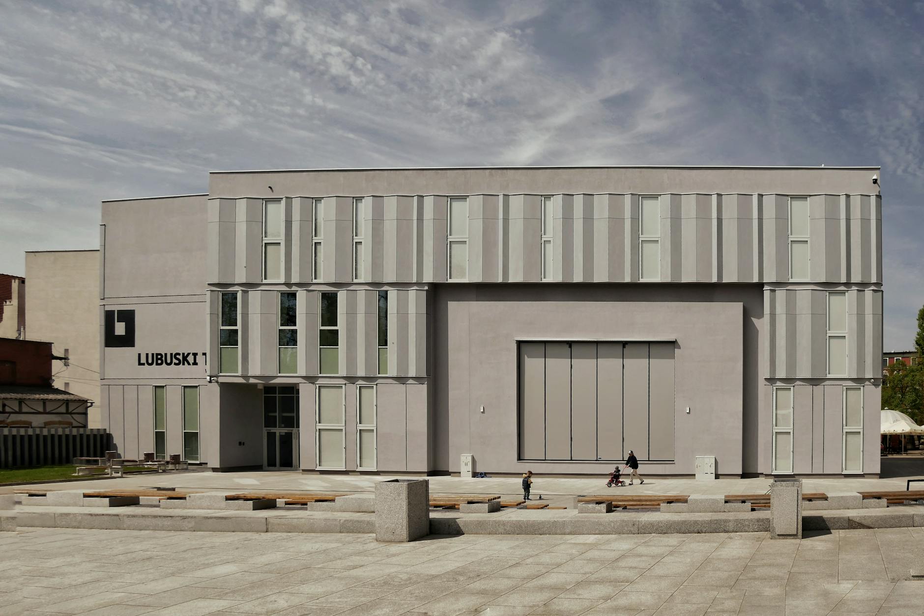 Praca w Lubinie: Odkryj nowe możliwości kariery